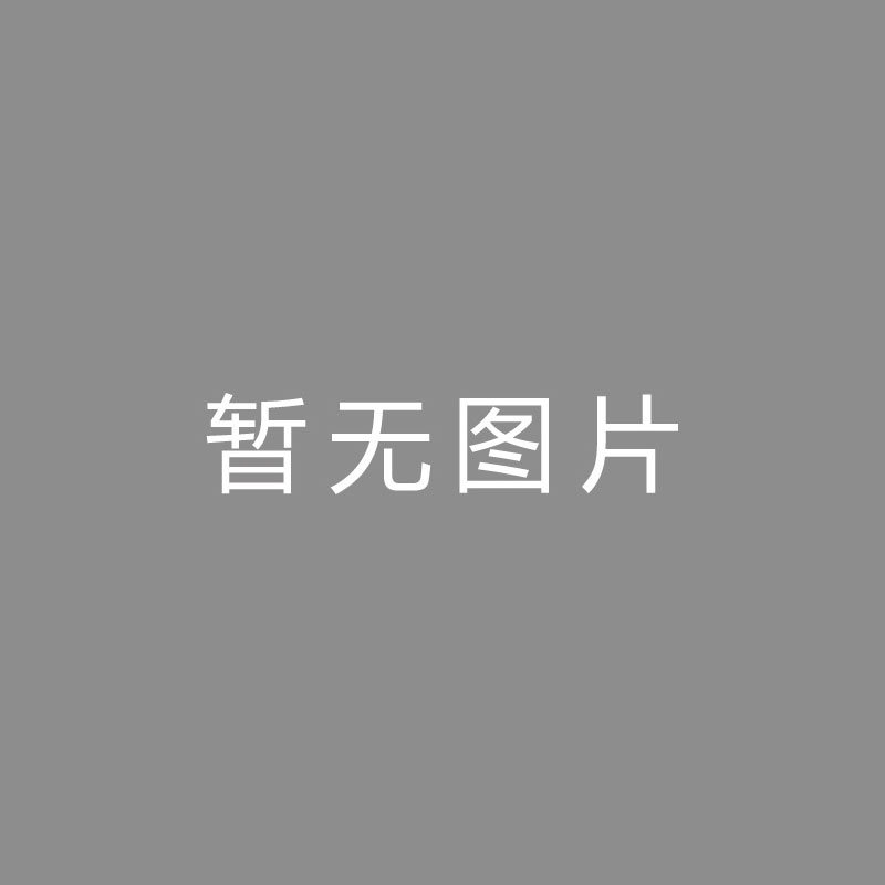 🏆视视视视曼联周日怕落到第8位！滕哈格被置疑恼羞成怒，称对手体现震慑